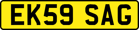 EK59SAG