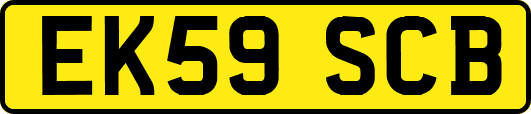 EK59SCB