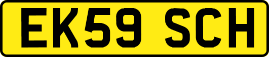 EK59SCH