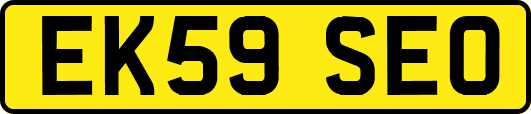 EK59SEO