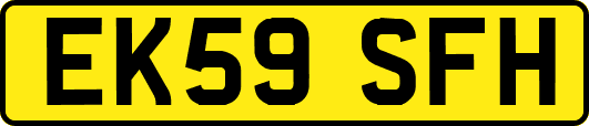 EK59SFH