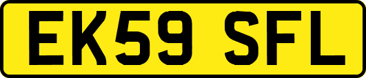 EK59SFL