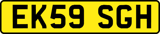 EK59SGH