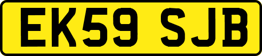 EK59SJB
