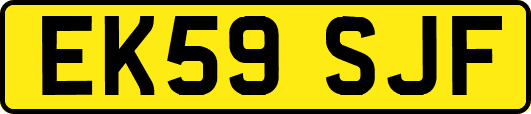 EK59SJF