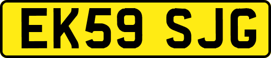EK59SJG