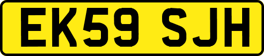 EK59SJH