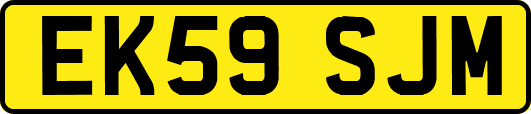 EK59SJM