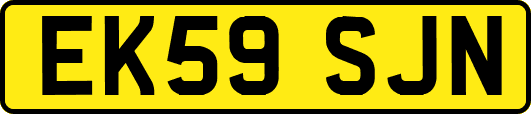 EK59SJN