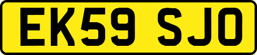 EK59SJO