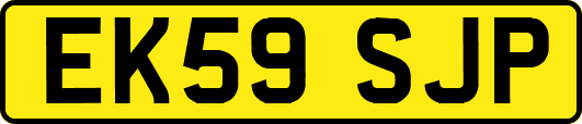 EK59SJP