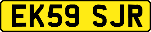 EK59SJR