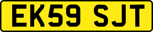 EK59SJT