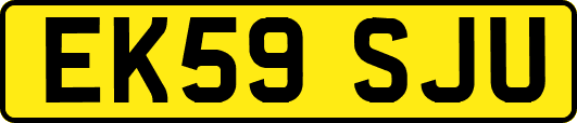 EK59SJU
