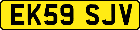 EK59SJV