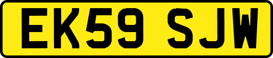 EK59SJW