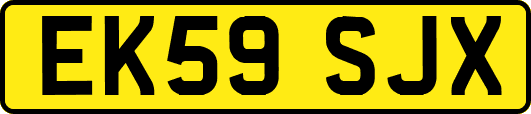 EK59SJX