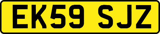 EK59SJZ