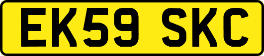EK59SKC