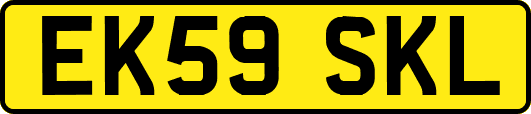 EK59SKL