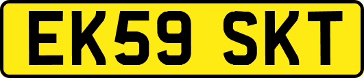 EK59SKT