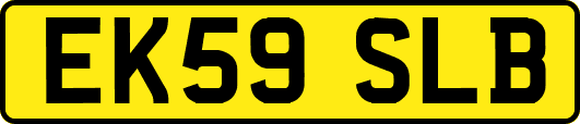 EK59SLB