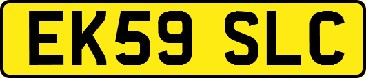 EK59SLC