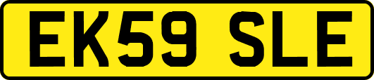 EK59SLE
