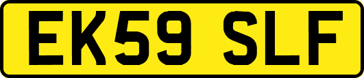 EK59SLF