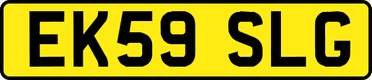 EK59SLG