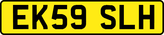 EK59SLH