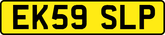 EK59SLP
