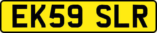 EK59SLR