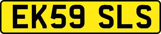 EK59SLS