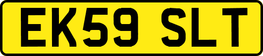 EK59SLT