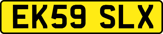 EK59SLX