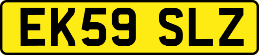 EK59SLZ