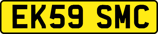 EK59SMC