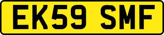 EK59SMF