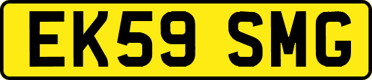 EK59SMG
