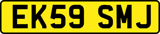 EK59SMJ