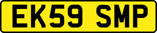 EK59SMP