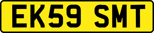 EK59SMT