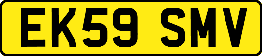 EK59SMV