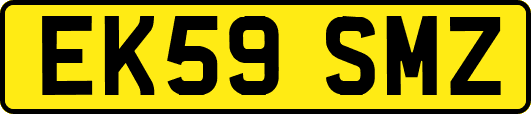 EK59SMZ