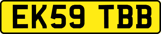 EK59TBB
