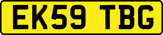 EK59TBG