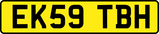 EK59TBH
