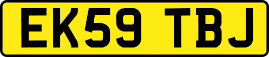 EK59TBJ