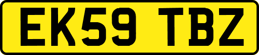 EK59TBZ